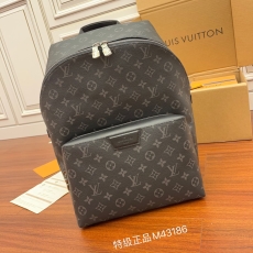 LV Backpacks